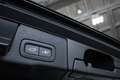 Volvo XC60 T6 Plug-in hybrid AWD Plus Black Edition | Nieuw m Blau - thumbnail 41