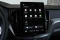 Volvo XC60 T6 Plug-in hybrid AWD Plus Black Edition | Nieuw m Blau - thumbnail 30