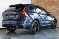 Volvo XC60 T6 Plug-in hybrid AWD Plus Black Edition | Nieuw m Blau - thumbnail 3