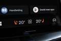 Volvo XC60 T6 Plug-in hybrid AWD Plus Black Edition | Nieuw m Blau - thumbnail 31