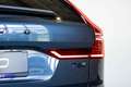 Volvo XC60 T6 Plug-in hybrid AWD Plus Black Edition | Nieuw m Blau - thumbnail 17