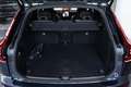 Volvo XC60 T6 Plug-in hybrid AWD Plus Black Edition | Nieuw m Blau - thumbnail 40