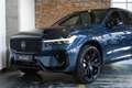 Volvo XC60 T6 Plug-in hybrid AWD Plus Black Edition | Nieuw m Blau - thumbnail 7