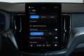 Volvo XC60 T6 Plug-in hybrid AWD Plus Black Edition | Nieuw m Blau - thumbnail 33