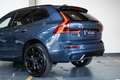 Volvo XC60 T6 Plug-in hybrid AWD Plus Black Edition | Nieuw m Blau - thumbnail 9