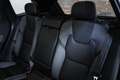 Volvo XC60 T6 Plug-in hybrid AWD Plus Black Edition | Nieuw m Blau - thumbnail 38