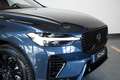 Volvo XC60 T6 Plug-in hybrid AWD Plus Black Edition | Nieuw m Blau - thumbnail 13