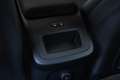 Volvo XC60 T6 Plug-in hybrid AWD Plus Black Edition | Nieuw m Blau - thumbnail 42