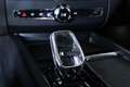Volvo XC60 T6 Plug-in hybrid AWD Plus Black Edition | Nieuw m Blau - thumbnail 25