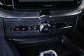 Volvo XC60 T6 Plug-in hybrid AWD Plus Black Edition | Nieuw m Blau - thumbnail 26