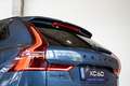 Volvo XC60 T6 Plug-in hybrid AWD Plus Black Edition | Nieuw m Blau - thumbnail 16