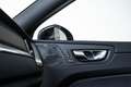 Volvo XC60 T6 Plug-in hybrid AWD Plus Black Edition | Nieuw m Blau - thumbnail 36