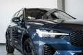 Volvo XC60 T6 Plug-in hybrid AWD Plus Black Edition | Nieuw m Blau - thumbnail 15