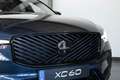 Volvo XC60 T6 Plug-in hybrid AWD Plus Black Edition | Nieuw m Blau - thumbnail 14