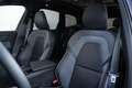Volvo XC60 T6 Plug-in hybrid AWD Plus Black Edition | Nieuw m Blau - thumbnail 20