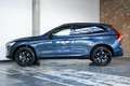 Volvo XC60 T6 Plug-in hybrid AWD Plus Black Edition | Nieuw m Blau - thumbnail 8