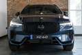Volvo XC60 T6 Plug-in hybrid AWD Plus Black Edition | Nieuw m Blau - thumbnail 6