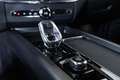 Volvo XC60 T6 Plug-in hybrid AWD Plus Black Edition | Nieuw m Blau - thumbnail 24