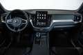 Volvo XC60 T6 Plug-in hybrid AWD Plus Black Edition | Nieuw m Blau - thumbnail 22