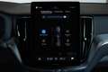 Volvo XC60 T6 Plug-in hybrid AWD Plus Black Edition | Nieuw m Blau - thumbnail 34
