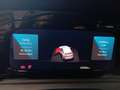 Volkswagen Golf 2.0 TDI 150 CV DSG SCR Style Blanc - thumbnail 17