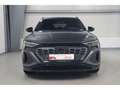 Audi Q8 e-tron Gris - thumbnail 2