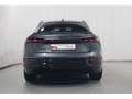 Audi Q8 e-tron Gris - thumbnail 4