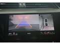Audi Q8 e-tron Gris - thumbnail 11