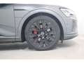 Audi Q8 e-tron Grau - thumbnail 5