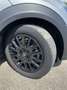 MINI Cooper SE Cooper SE Camden Edition 33 kWh Srebrny - thumbnail 10