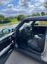 MINI Cooper SE Cooper SE Camden Edition 33 kWh Srebrny - thumbnail 9