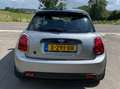 MINI Cooper SE Cooper SE Camden Edition 33 kWh Srebrny - thumbnail 5
