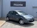Renault Clio III 1.2 TCe 90 ch Dynamique Grau - thumbnail 3