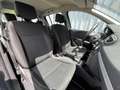 Renault Clio III 1.2 TCe 90 ch Dynamique Grau - thumbnail 13