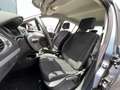 Renault Clio III 1.2 TCe 90 ch Dynamique Grau - thumbnail 11