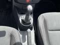 Renault Clio III 1.2 TCe 90 ch Dynamique Grau - thumbnail 17