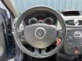 Renault Clio III 1.2 TCe 90 ch Dynamique Gris - thumbnail 10