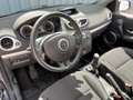 Renault Clio III 1.2 TCe 90 ch Dynamique Gris - thumbnail 8