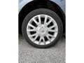 Renault Clio III 1.2 TCe 90 ch Dynamique Grau - thumbnail 7