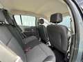 Renault Clio III 1.2 TCe 90 ch Dynamique Grau - thumbnail 19