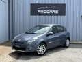 Renault Clio III 1.2 TCe 90 ch Dynamique Grau - thumbnail 1