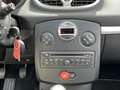 Renault Clio III 1.2 TCe 90 ch Dynamique Gris - thumbnail 14