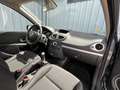Renault Clio III 1.2 TCe 90 ch Dynamique Grau - thumbnail 20