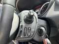 Renault Clio III 1.2 TCe 90 ch Dynamique Grau - thumbnail 15
