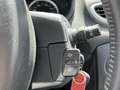 Renault Clio III 1.2 TCe 90 ch Dynamique Gris - thumbnail 16