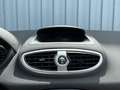 Renault Clio III 1.2 TCe 90 ch Dynamique Grau - thumbnail 18