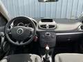 Renault Clio III 1.2 TCe 90 ch Dynamique Gris - thumbnail 9