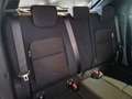 Nissan Juke 1.0 DIG-T 114 Business Dct - thumbnail 11