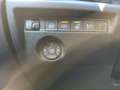 Citroen E-C4 Electric Brun - thumbnail 29