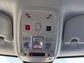Citroen E-C4 Electric Brun - thumbnail 27
